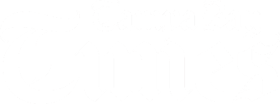 Tampa Bay Times