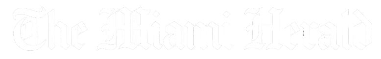 The Miami Herald
