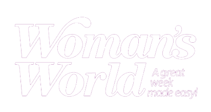 Woman's World