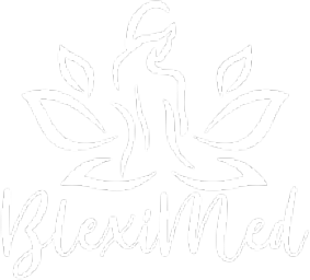 BlexiMed Beauty